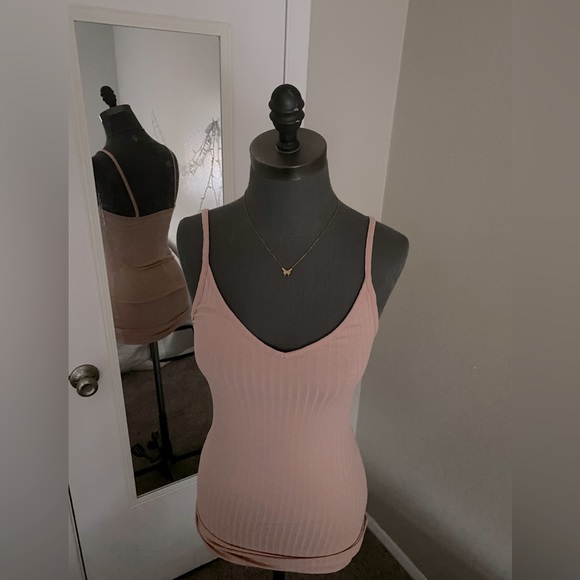 Divided - Picture 2 of 3